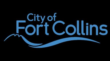 City of Fort Colins